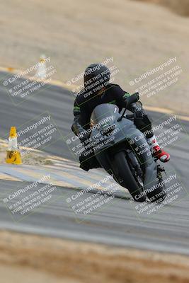 media/Mar-14-2025-2WTD (Fri) [[1c2b4792eb]]/3-B Group/Session 2 Turn 8/